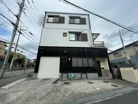 大阪府羽曳野市はびきの３丁目