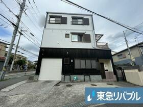 大阪府羽曳野市はびきの３丁目