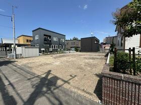 北海道札幌市東区北四十六条東１５丁目