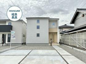 岐阜県岐阜市日野南３丁目