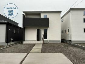 岐阜県岐阜市日野南３丁目