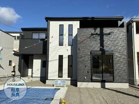 岐阜県岐阜市西鶉６丁目