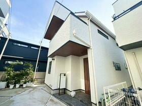 兵庫県西宮市川添町