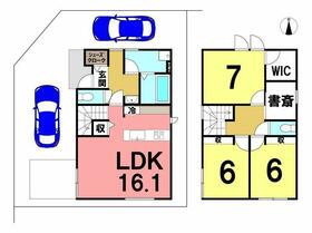 岡山県倉敷市上東