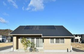 岡山県倉敷市林