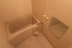 画像5:Ａ202　浴室