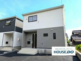 山口県光市虹ケ丘4丁目