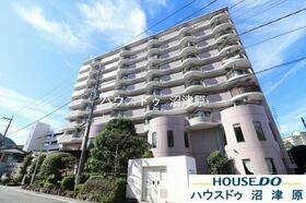 リシャール伊豆長岡