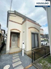 千葉県松戸市胡録台