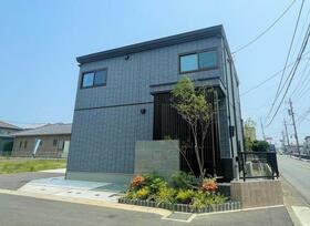 熊本県熊本市南区南高江2丁目