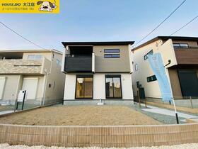 熊本県熊本市東区戸島５丁目