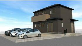 熊本県熊本市東区小峯４丁目