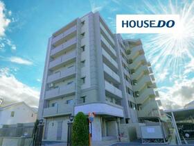 シャトレ愛松緑ヶ丘