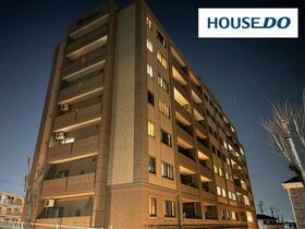 シャトレ愛松緑ヶ丘