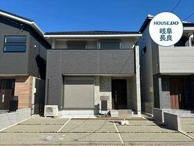 岐阜県岐阜市北一色３丁目