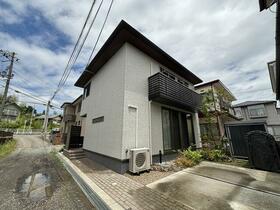 宮城県仙台市太白区鹿野２丁目