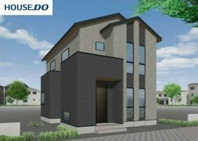 青森県八戸市類家５丁目