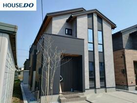 青森県八戸市類家５丁目