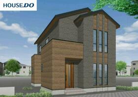 青森県八戸市類家５丁目