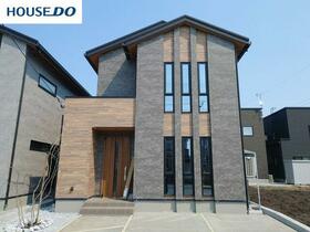 青森県八戸市類家５丁目