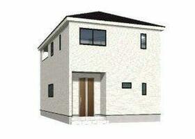 三重県鈴鹿市鈴鹿ハイツ