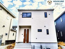 三重県鈴鹿市鈴鹿ハイツ