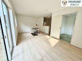 三重県鈴鹿市鈴鹿ハイツ