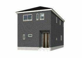 三重県鈴鹿市鈴鹿ハイツ