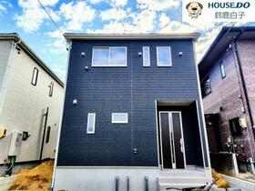 三重県鈴鹿市鈴鹿ハイツ