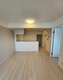 メゾンドール緑橋