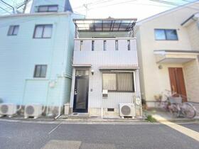 大阪府堺市北区長曽根町