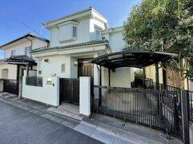 埼玉県所沢市小手指町５丁目