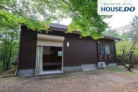 滋賀県甲賀市土山町野上野