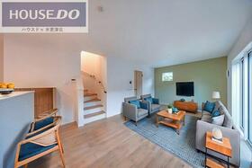 千葉県木更津市請西4丁目