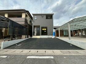 大分県大分市萩原３丁目