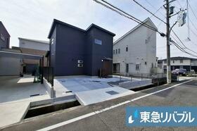 大阪府岸和田市箕土路町１丁目