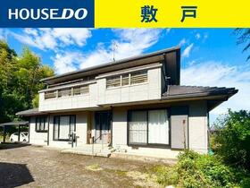 大分県大分市大字廻栖野