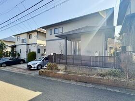 宮城県名取市ゆりが丘４丁目