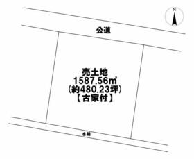 岐阜県岐阜市川部２丁目