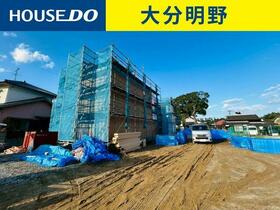 大分県大分市大字鶴崎