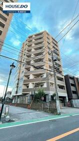 レリアコート柏