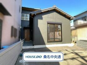 三重県三重郡川越町大字豊田