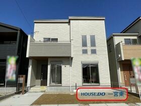 愛知県一宮市奥町字剱光寺