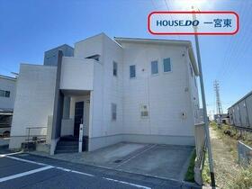 愛知県一宮市緑５丁目