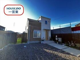 愛知県一宮市馬見塚字郷前