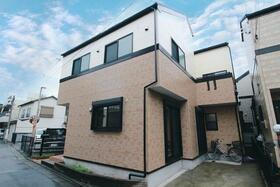 東京都足立区本木１丁目