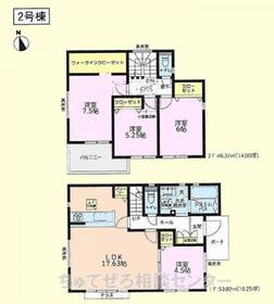 神奈川県厚木市金田