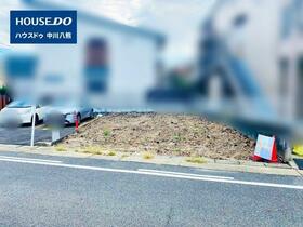 愛知県名古屋市千種区西崎町３丁目