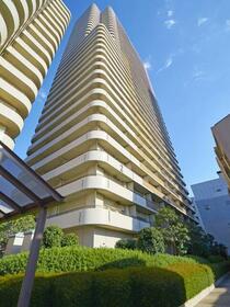 アルーサ北与野ノースピア上落合