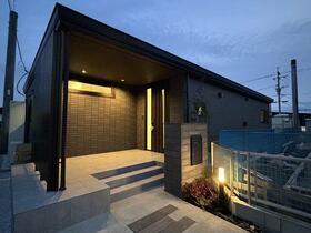 熊本県合志市御代志